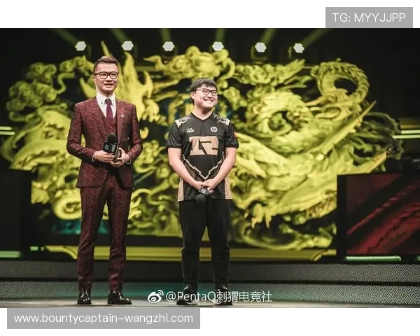 PGSOFT官网携手知名电竞战队打造高水平赛事合作平台 PGSOFT官网携手知名电竞战队打造高水平赛事合作平台