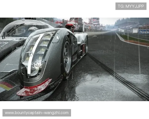 PG2电子游戏推出全新版本,增强互动性和画面表现力吸引大量粉丝关注 PG2电子游戏推出全新版本,增强互动性和画面表现力吸引大量粉丝关注