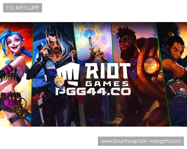 PG国际版正式上线引发玩家热议，全球玩家期待新版本带来的全新体验