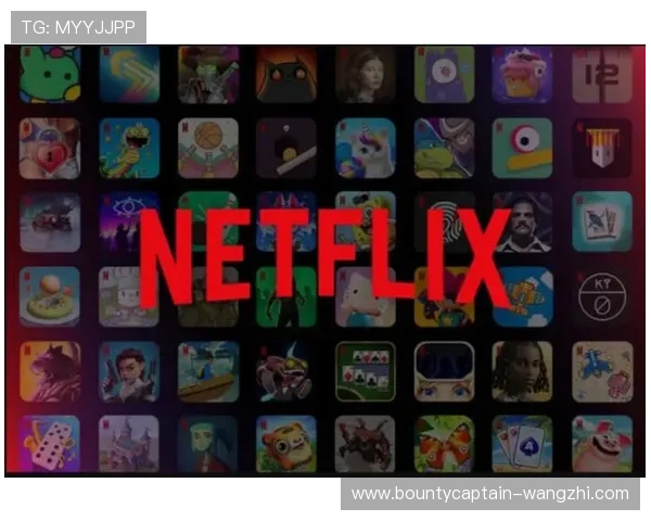 PG娱乐国际版开启全新游戏体验,全球玩家热烈期待未来发展方向 PG娱乐国际版开启全新游戏体验,全球玩家热烈期待未来发展方向