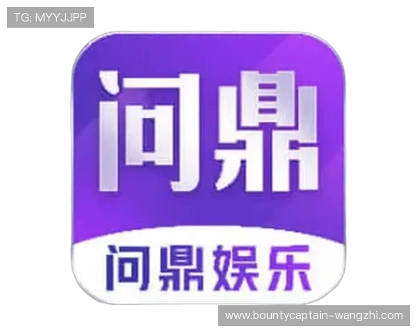 PG娱乐官方下载苹果版安全稳定,确保玩家在手机端畅享高品质娱乐体验 PG娱乐官方下载苹果版安全稳定,确保玩家在手机端畅享高品质娱乐体验