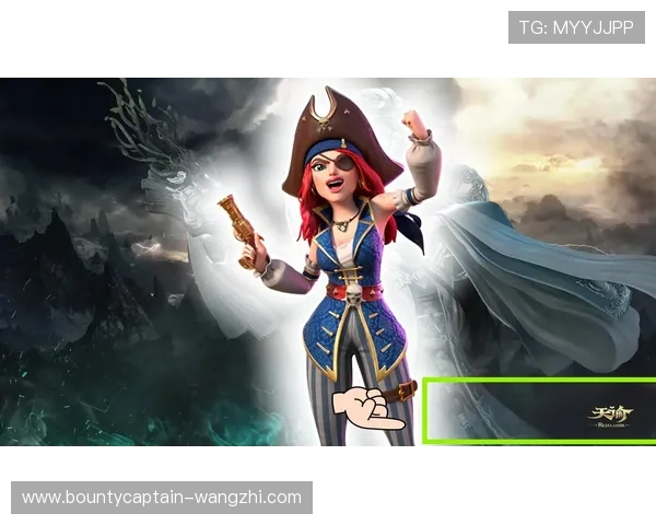 PG娱乐游戏大全带来全新游戏体验满足不同玩家的多样需求