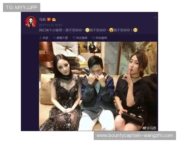 PG娱乐真人版演员阵容强大备受期待引发粉丝狂热