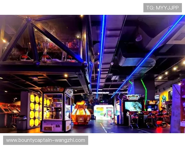 PG娱乐电子游戏平台引领行业新潮流,打造全新沉浸式娱乐体验 PG娱乐电子游戏平台引领行业新潮流,打造全新沉浸式娱乐体验