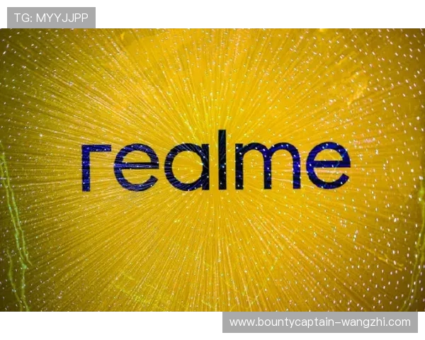 PG昆明官方手机版用户评价与反馈，真实玩家体验分享与建议