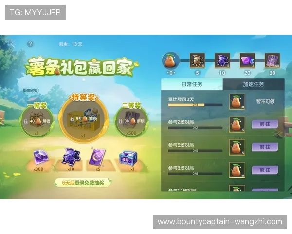 PG游戏网站最新优惠活动，丰富奖励等你来领取