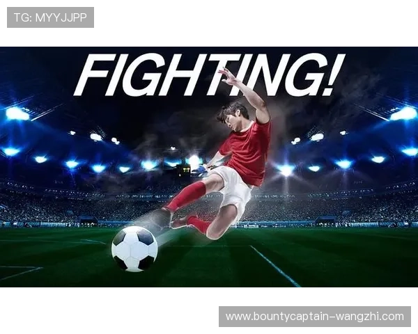 pg电子国际入口官方平台,保障您的资金安全与游戏公平性 pg电子国际入口官方平台,保障您的资金安全与游戏公平性