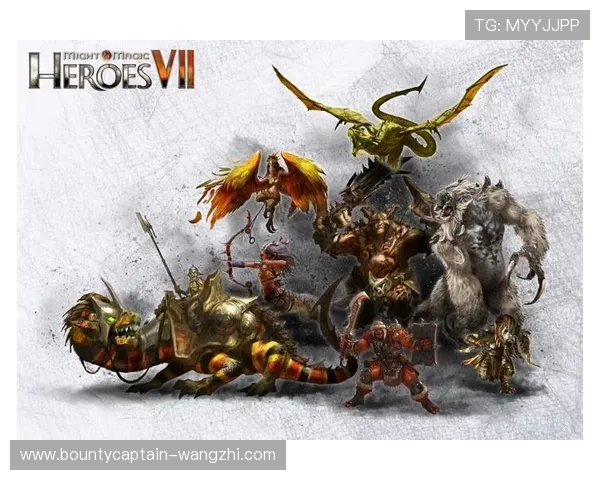 PG电子官网入口最新版本上线,全面优化登录体验保障账号安全 PG电子官网入口最新版本上线,全面优化登录体验保障账号安全