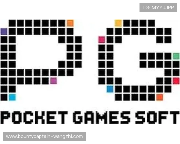 PG电子游戏境外版app安全稳定,提供多种支付方式保障玩家权益 PG电子游戏境外版app安全稳定,提供多种支付方式保障玩家权益