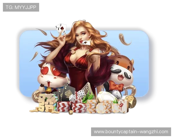 PG电子爆大奖引发玩家热潮,百万奖金等你来挑战赢取丰厚奖励 PG电子爆大奖引发玩家热潮,百万奖金等你来挑战赢取丰厚奖励