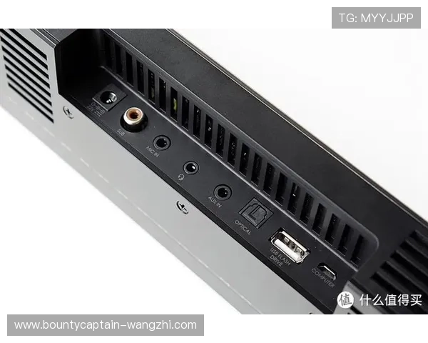 PG电游猿宇宙网页版官网成为行业内新宠,推动虚拟游戏娱乐产业持续创新发展 PG电游猿宇宙网页版官网成为行业内新宠,推动虚拟游戏娱乐产业持续创新发展