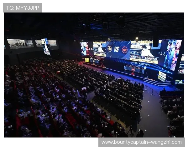 PG电子赏金大对决引领电竞新风尚，赛事精彩纷呈吸引大量粉丝关注