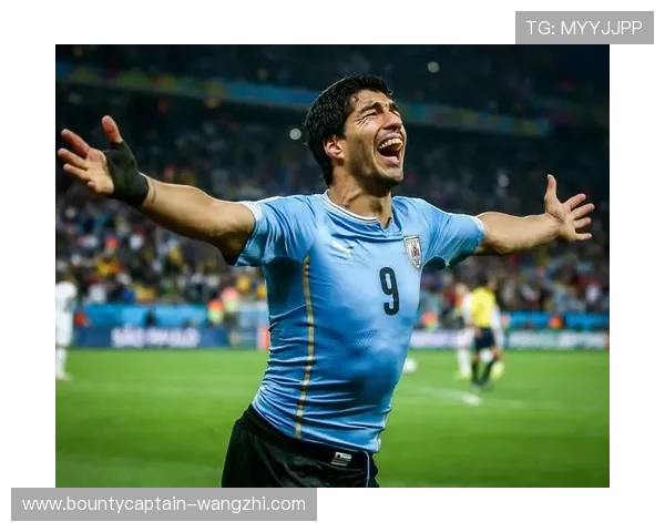 PG金球射手电子平台实现技术突破，提升比赛公平性和观赏性，赢得行业高度认可