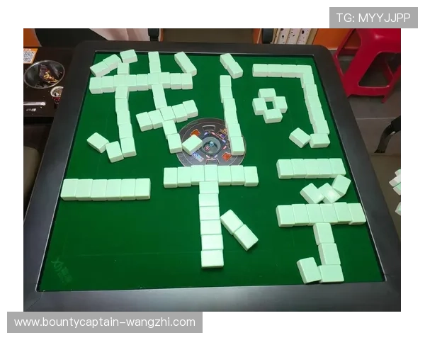 PG麻将游戏官方版XG正式上线，带来全新玩法体验引领麻将游戏新潮流