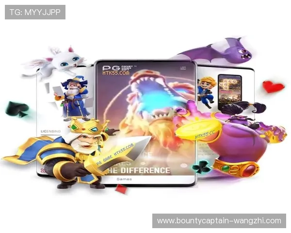 PGSOFT游戏官网入口2024年最新版本登录流程与常见问题解决方案 PGSOFT游戏官网入口2024年最新版本登录流程与常见问题解决方案