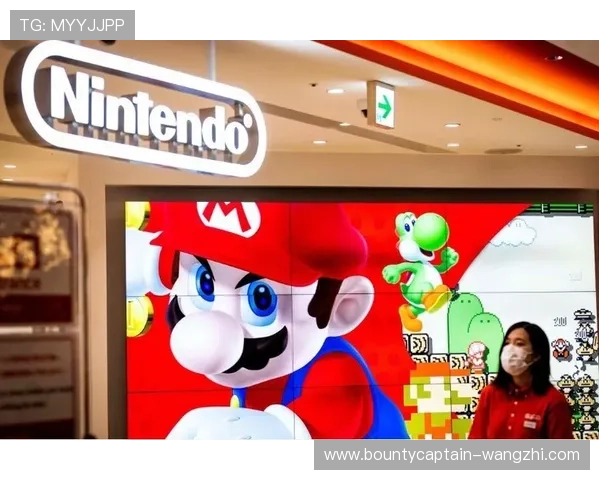 PG国际电子游戏安全保障措施全面介绍保障玩家资金与信息安全的最佳实践