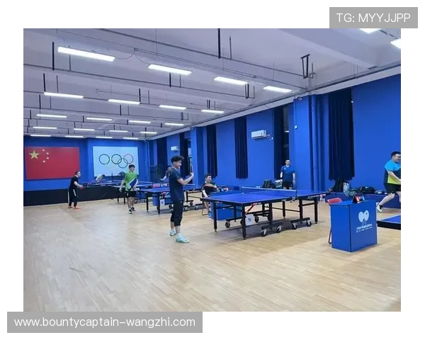 PG娱乐体育在线直播让你随时随地观看精彩体育赛事享受极致视觉盛宴