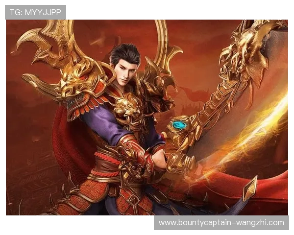 PG娱乐集团网址大全2024年最新版本推荐确保玩家体验流畅安全的游戏环境 PG娱乐集团网址大全2024年最新版本推荐确保玩家体验流畅安全的游戏环境