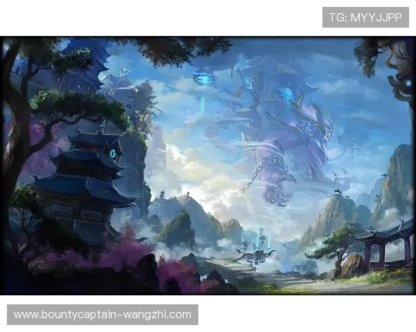 PG娱乐旗舰网站为玩家打造一站式娱乐平台,集游戏、直播、社区于一体的全方位娱乐体验 PG娱乐旗舰网站为玩家打造一站式娱乐平台,集游戏、直播、社区于一体的全方位娱乐体验