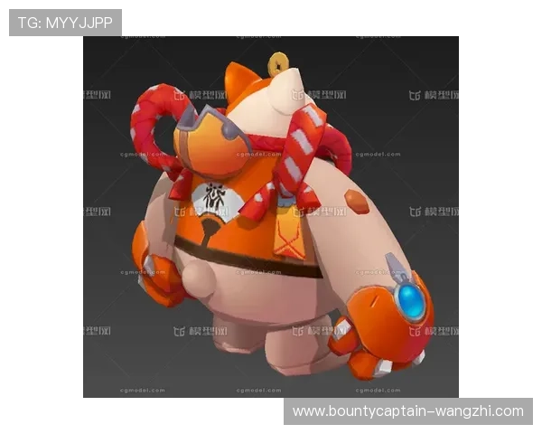 PG招财猫电子游戏安全可靠,玩家可以放心体验多样化的娱乐和赚钱方式 PG招财猫电子游戏安全可靠,玩家可以放心体验多样化的娱乐和赚钱方式