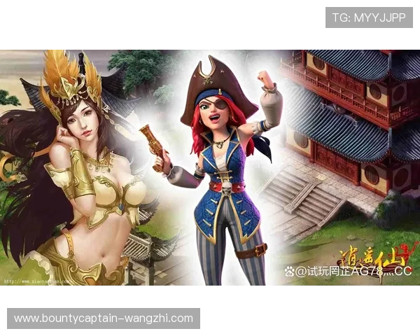 PG游戏试玩过程中常见问题解答及解决方案帮助玩家顺利进行游戏体验 PG游戏试玩过程中常见问题解答及解决方案帮助玩家顺利进行游戏体验