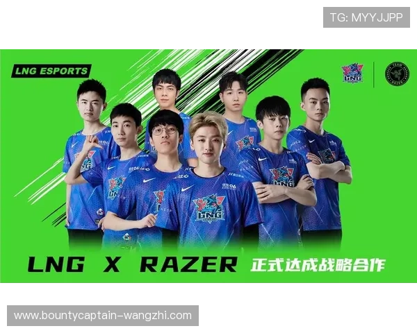 PG电竞俱乐部的未来发展趋势与行业影响力分析，助你把握电竞行业新机遇