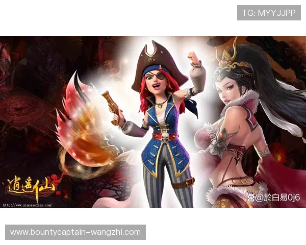 PG麻将进入免费游戏阶段,开启全民娱乐新潮流,享受无尽欢乐时光 PG麻将进入免费游戏阶段,开启全民娱乐新潮流,享受无尽欢乐时光