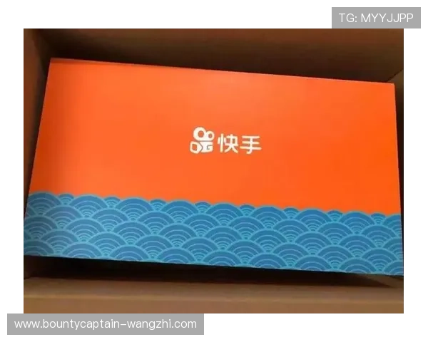 PG问鼎国际官网入口网址更新公告及最新登录入口地址，确保玩家第一时间掌握最新信息