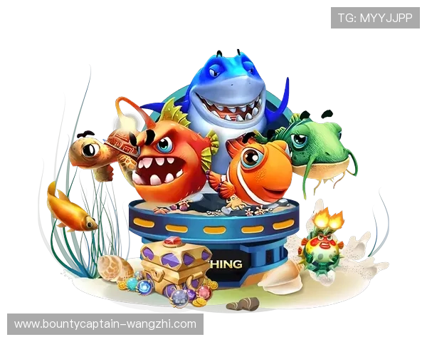 专家建议选择优质PG游戏备用平台的实用技巧与注意事项 专家建议选择优质PG游戏备用平台的实用技巧与注意事项