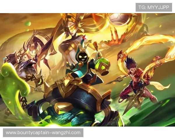 亿万官网打造专业的游戏社区平台,让玩家交流心得、分享攻略,共同提升游戏体验 亿万官网打造专业的游戏社区平台,让玩家交流心得、分享攻略,共同提升游戏体验