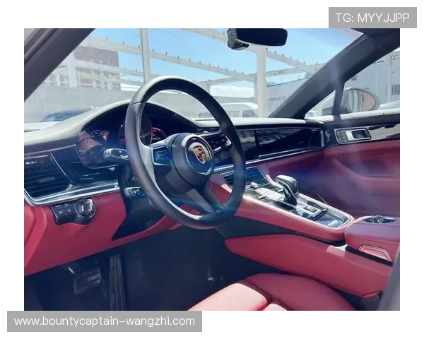 保时捷pg娱乐官网安全支付保障措施,确保每一笔交易都安全可靠让玩家无忧体验 保时捷pg娱乐官网安全支付保障措施,确保每一笔交易都安全可靠让玩家无忧体验