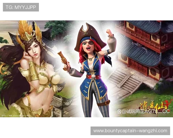 多款热门游戏支持PG试玩在线玩，玩家可以随时随地在线体验精彩游戏内容