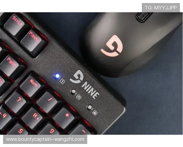 如何快速解决pg娱乐手机登录不了的问题让你轻松畅玩