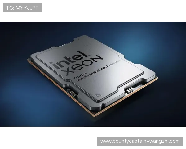 官方授权pg娱乐网站登录入口官网，提供丰富游戏资源和优质服务保障