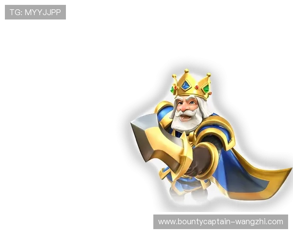 最新pg娱乐app手机版下载教程，帮助新手用户顺利安装体验游戏乐趣