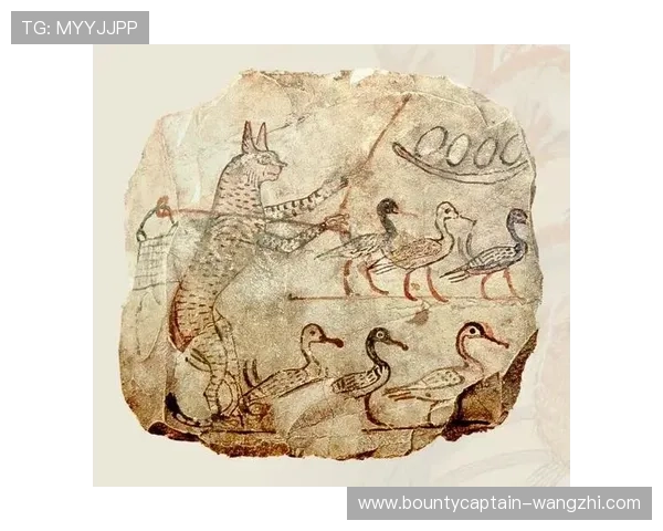 深入探讨PG电子埃及探秘宝典如何融合古埃及文化元素与现代电子竞技的多元发展趋势