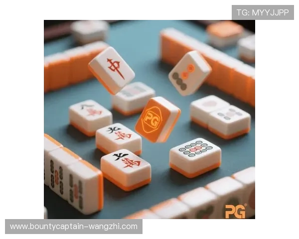 最新PG电子软件下载平台全面升级提供多样化游戏选择与安全保障