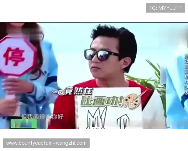 豪门pg娱乐专业客服团队全天候在线为玩家提供贴心周到的服务体验