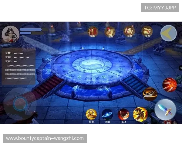 问鼎pg娱乐游戏平台官网入口详细介绍，助力新手玩家顺利进入游戏世界体验精彩内容