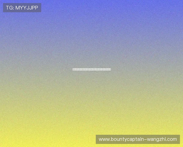 顺盈娱乐注册平台操作指南，详细步骤帮助新手快速上手