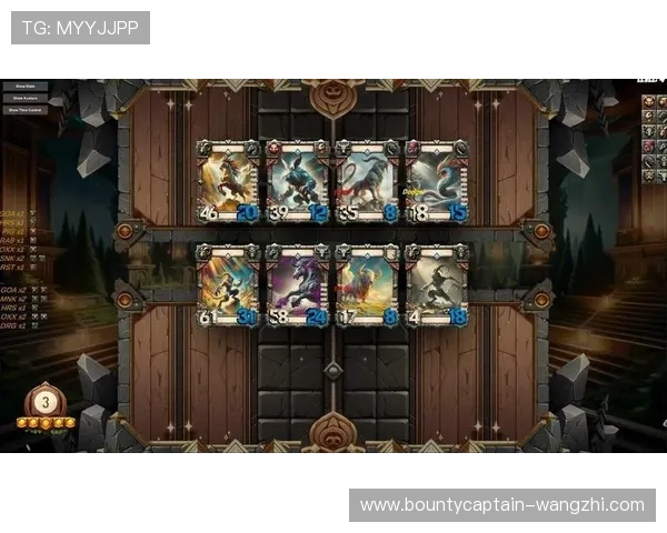 问鼎pg游戏平台官网最新攻略与全面指南助你轻松掌握游戏技巧