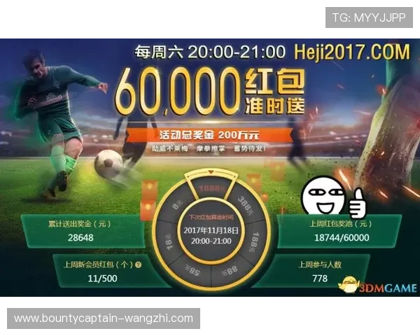 PG电子正规网址大全最新排名，优质平台推荐与安全保障措施全方位解析，保障玩家权益