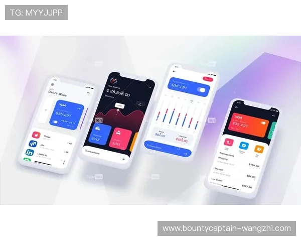 PG游戏APP宣传海报设计中的常见误区及避免方法提升宣传效果的实用指南