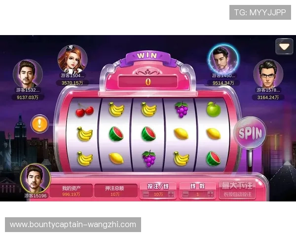 PG大满贯平台电子游戏的安全性分析及玩家常见问题解答指南 PG大满贯平台电子游戏的安全性分析及玩家常见问题解答指南