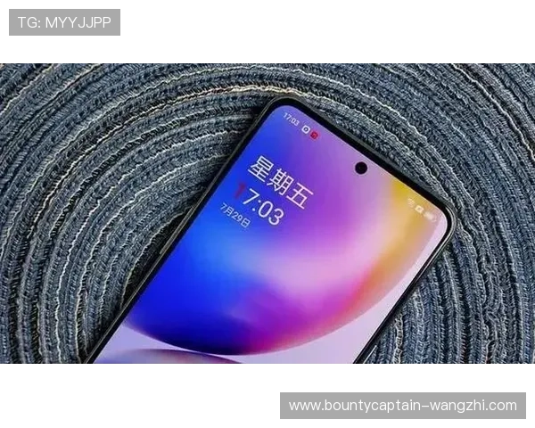 PG客户端下载后常见问题及解决方案,确保游戏顺利运行无卡顿 PG客户端下载后常见问题及解决方案,确保游戏顺利运行无卡顿