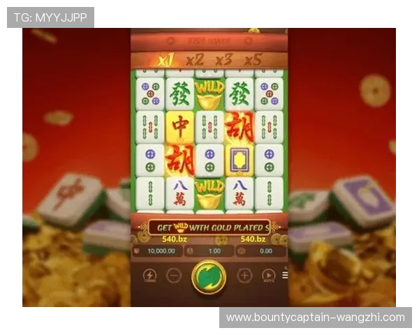 PG游戏单机版免费下载无需网络连接,轻松体验丰富游戏内容 PG游戏单机版免费下载无需网络连接,轻松体验丰富游戏内容