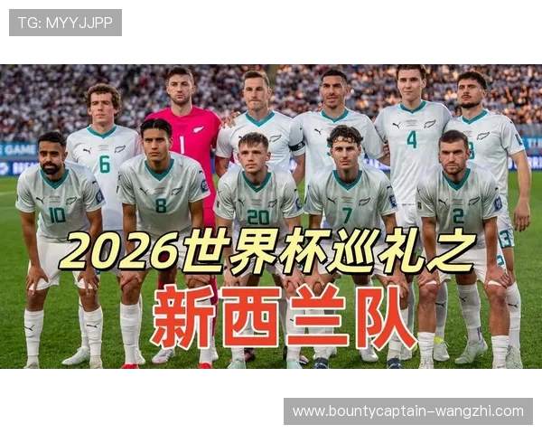 2026年世界杯新西兰对比利时比赛风险提示与赛前分析指南