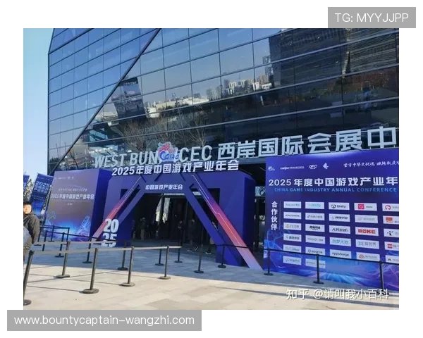 PG电游新国粹：传统文化与现代技术融合的创新路径助力游戏行业发展