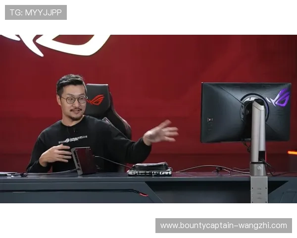 PG试玩版官网提供专业的客服支持和技术咨询，解决玩家在试玩过程中遇到的各种问题
