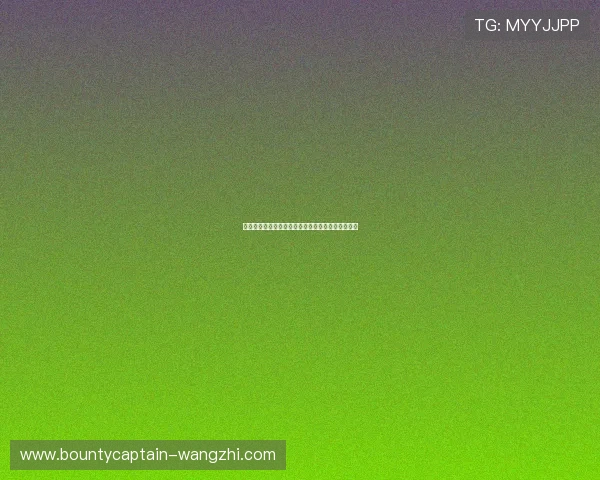 佛得角对沙特比赛直播观看技巧与赛事热点实时追踪